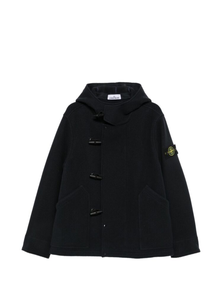 STONE ISLAND Giubbotto