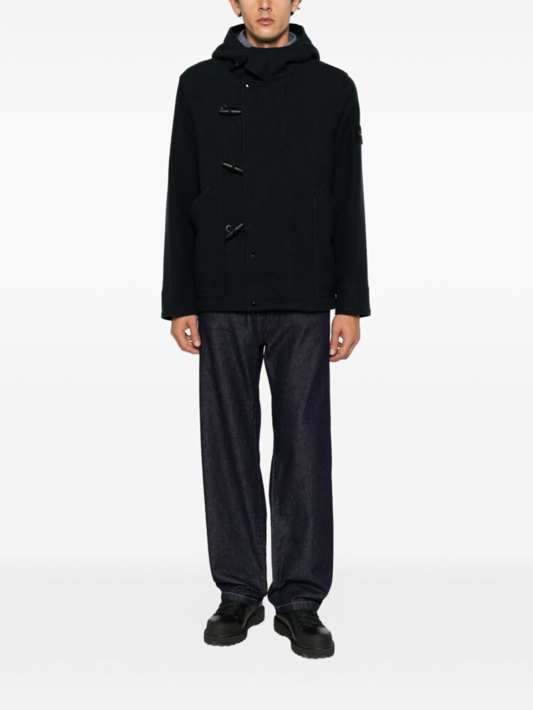 STONE ISLAND Giubbotto