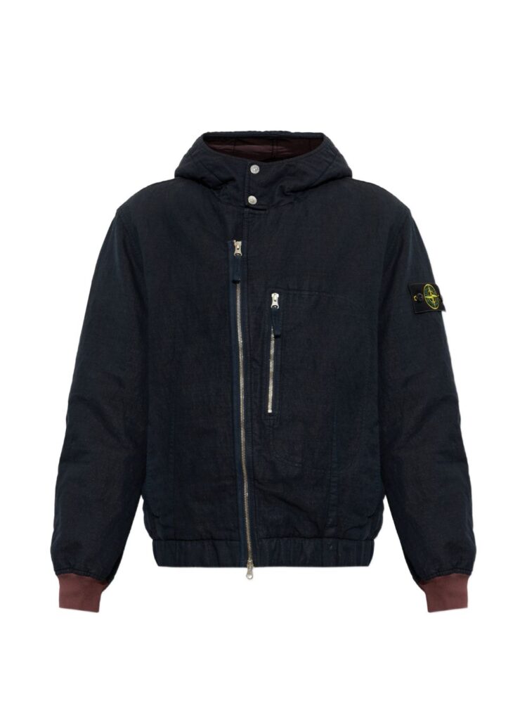 STONE ISLAND Giubbotto