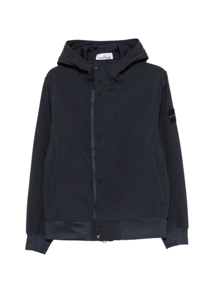 STONE ISLAND Giubbotto