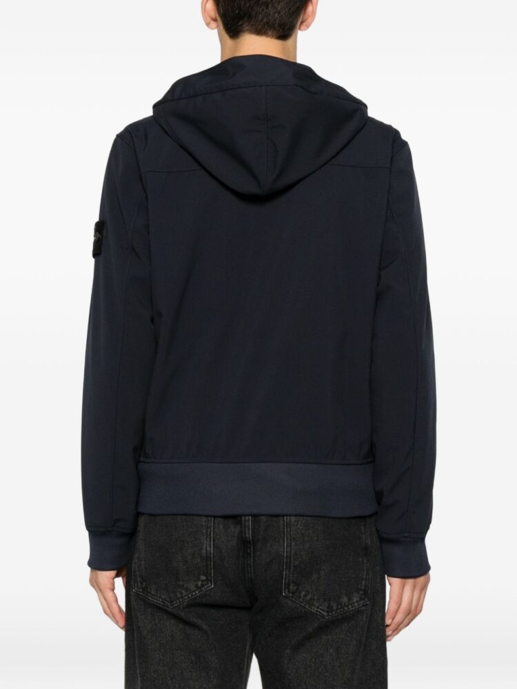 STONE ISLAND Giubbotto
