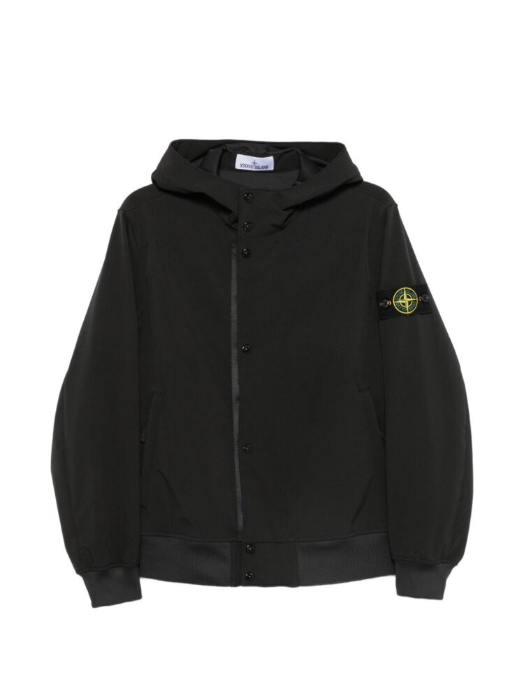 STONE ISLAND Giubbotto
