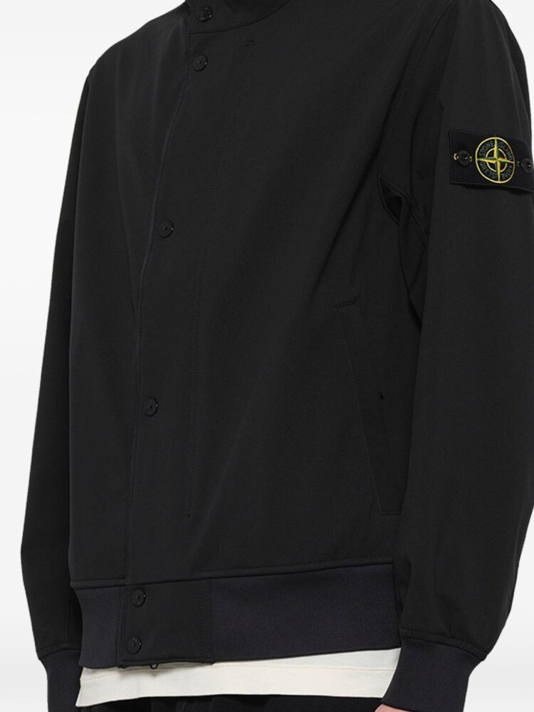 STONE ISLAND Giubbotto