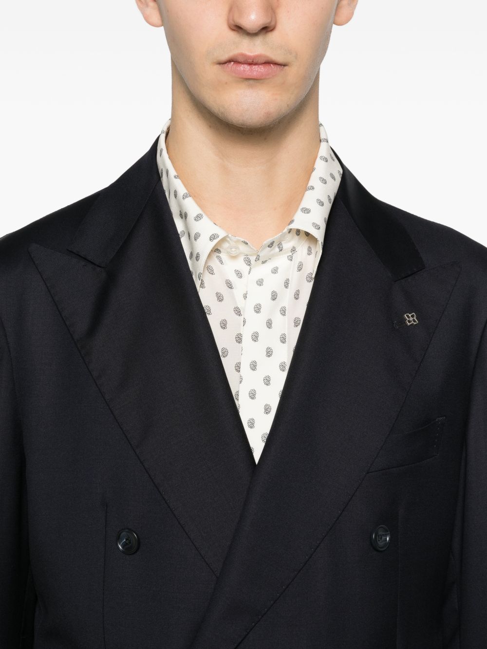 TAGLIATORE Abito Blu