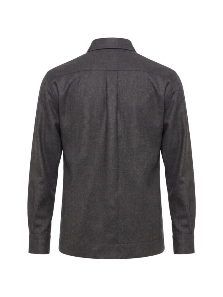 XACUS Camicie