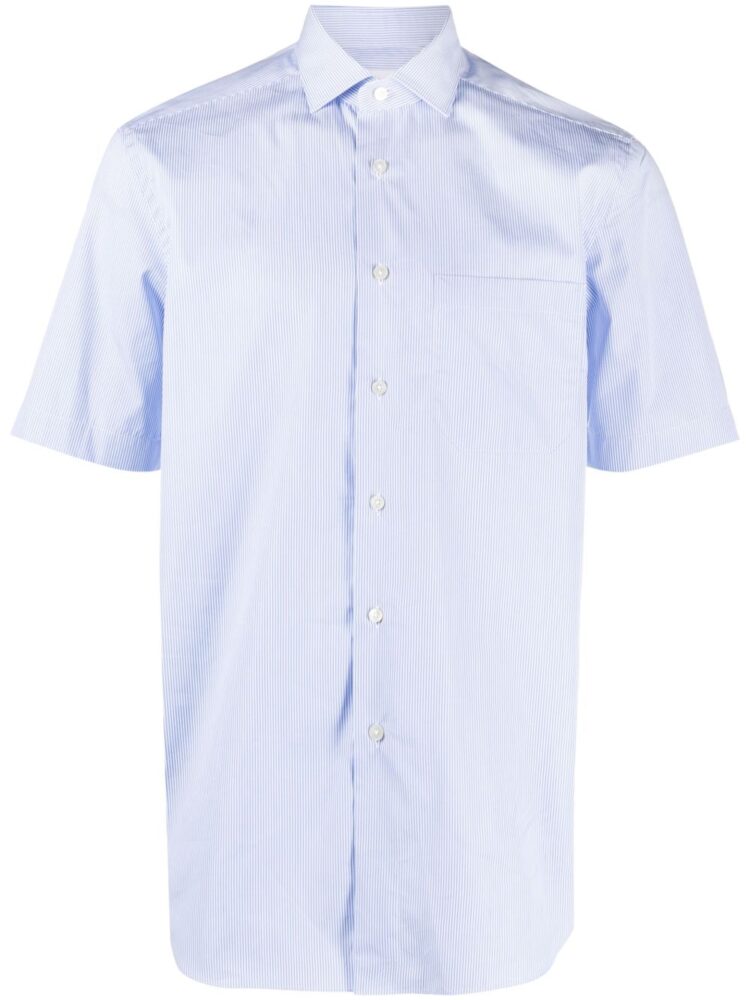 XACUS Camicie