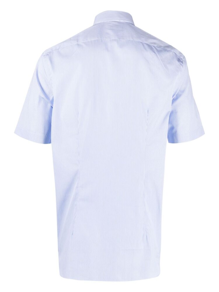 XACUS Camicie