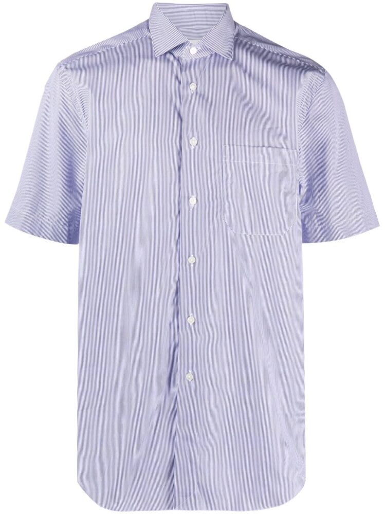 XACUS Camicia