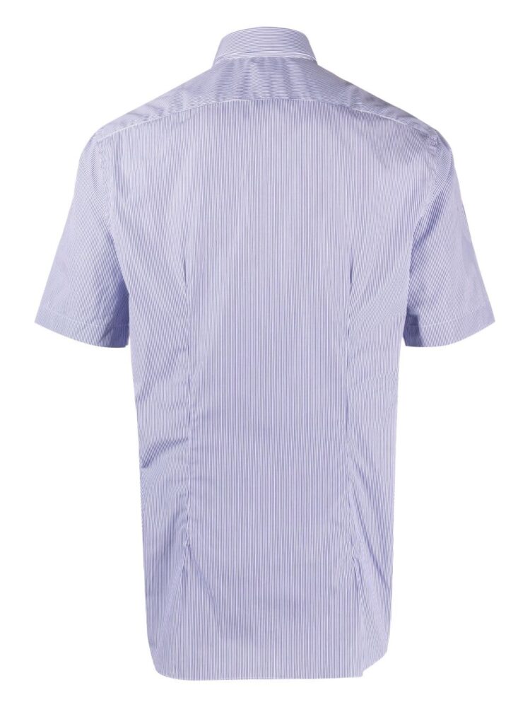 XACUS Camicia