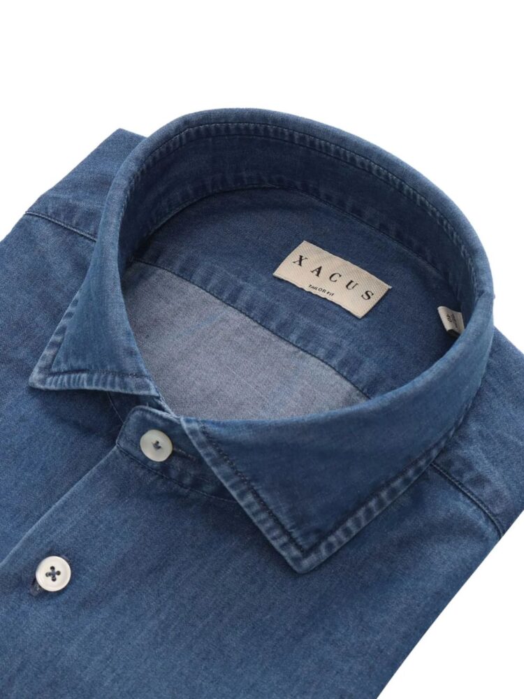 XACUS Camicia