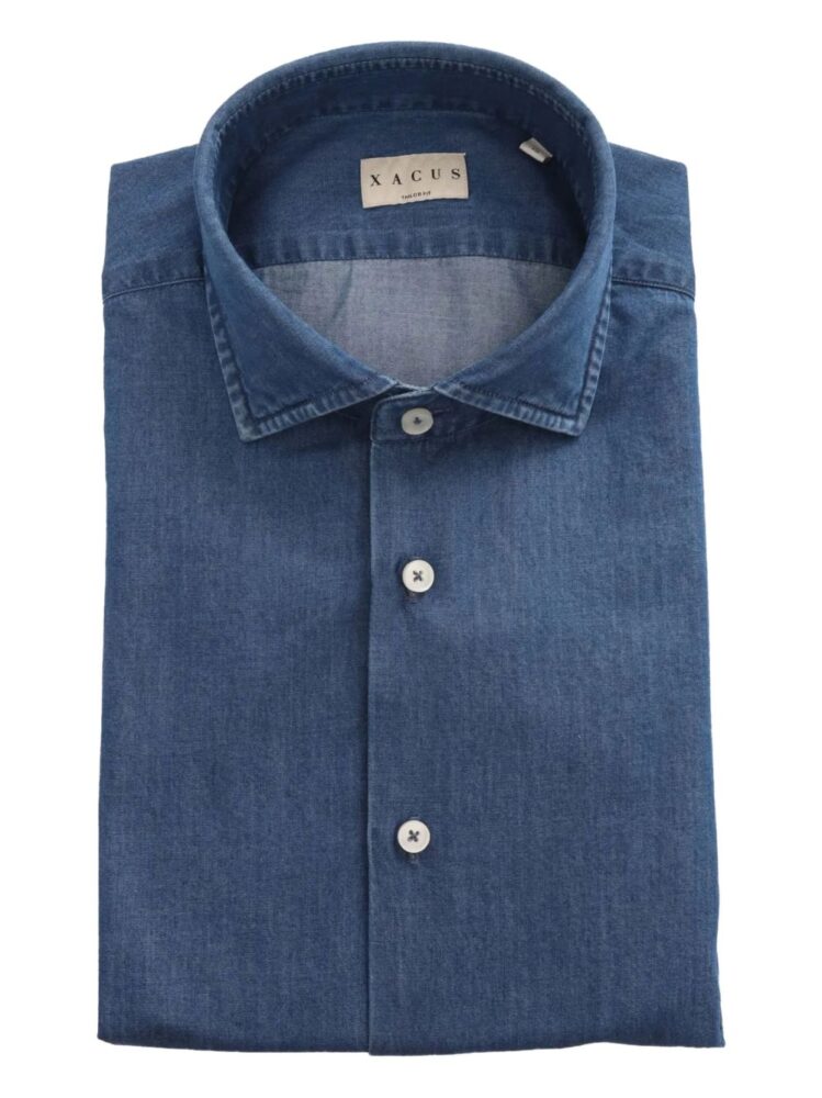XACUS Camicia