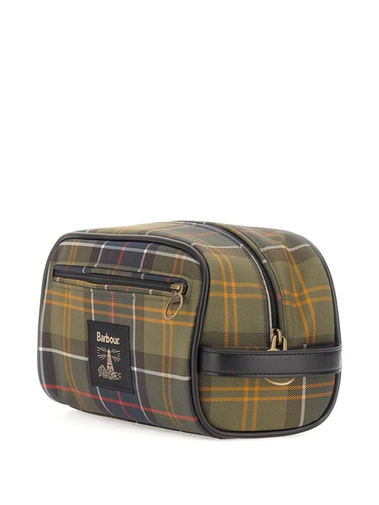 BARBOUR Borsa Classic/beacon