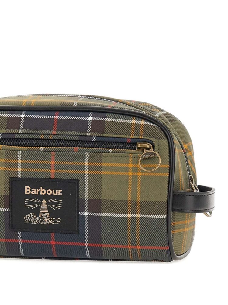 BARBOUR Borsa Classic/beacon