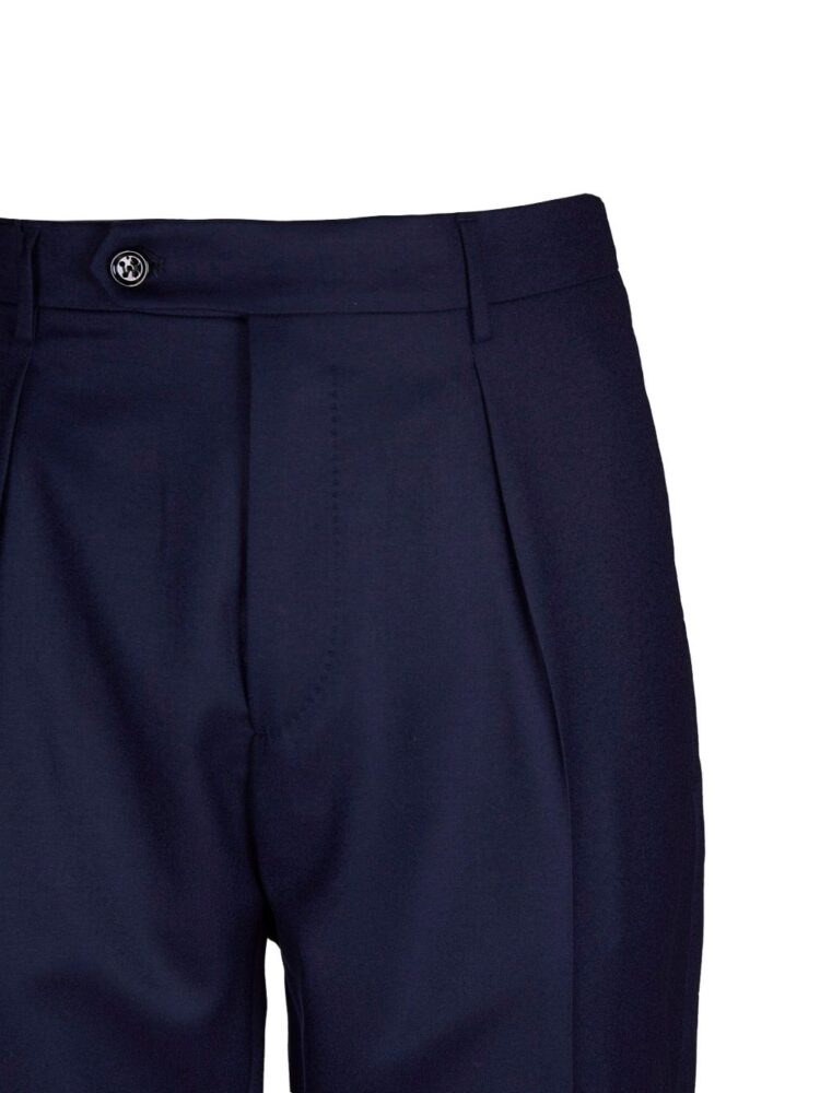 BERWICH Pantaloni