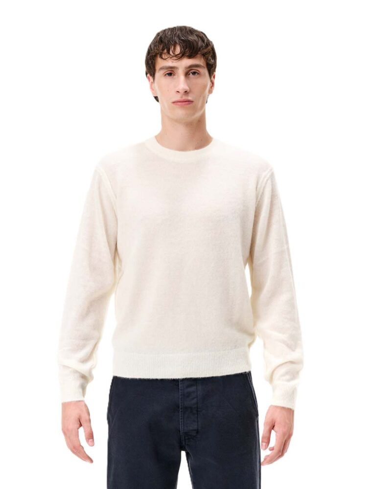 CYCLE Maglie Off white