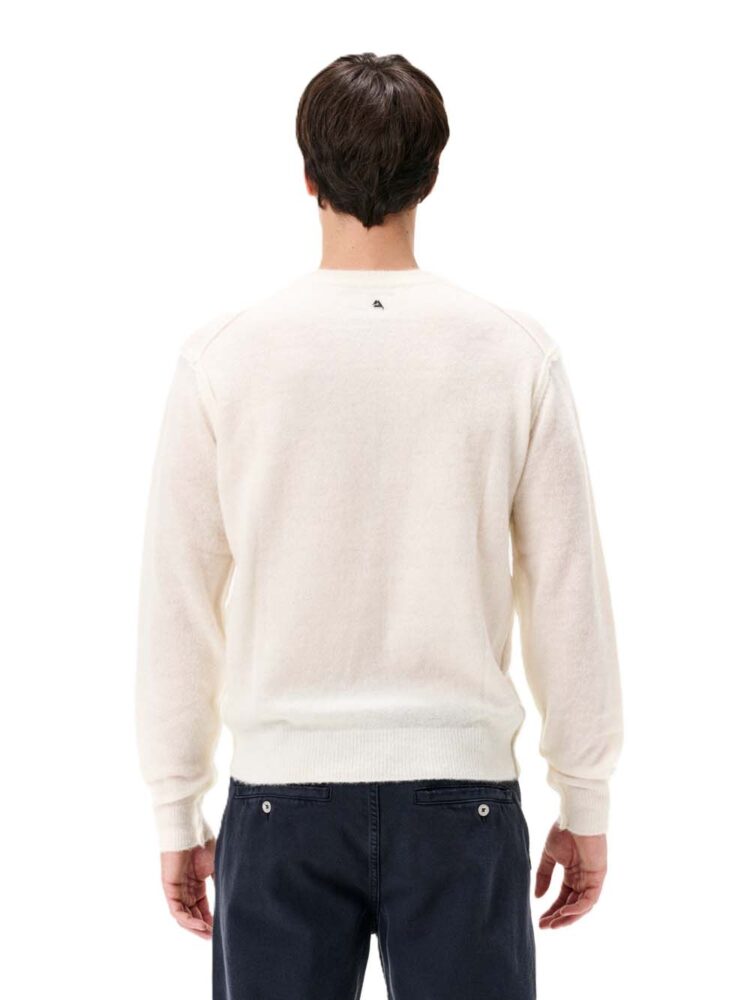 CYCLE Maglie Off white