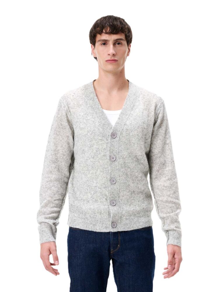 CYCLE Maglia Light