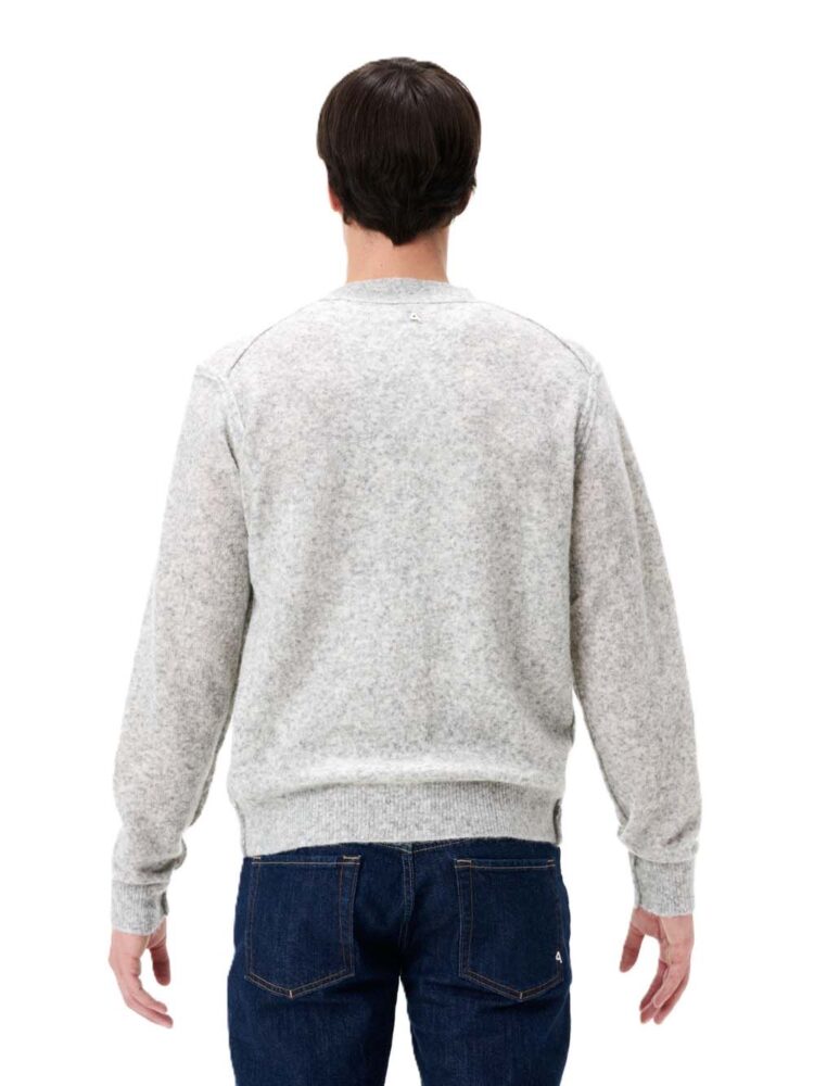 CYCLE Maglia Light