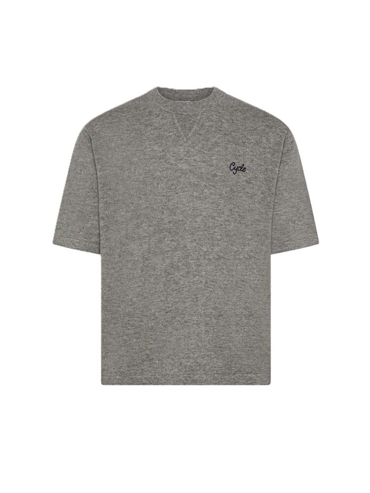 CYCLE T-shirt Light