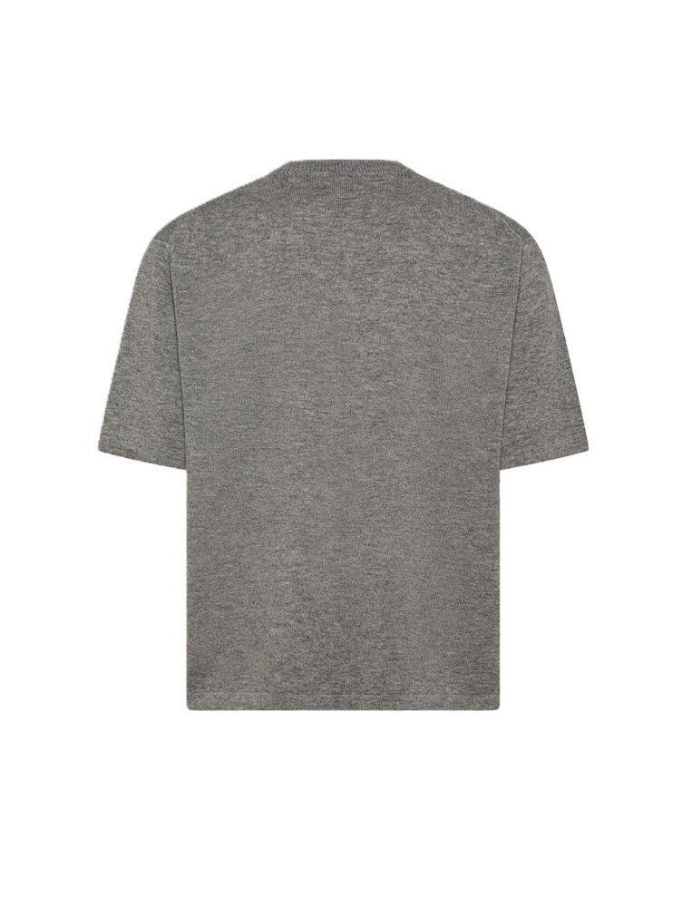 CYCLE T-shirt Light