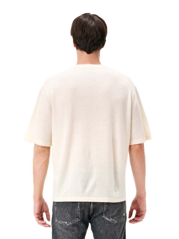 CYCLE T-shirt Off white