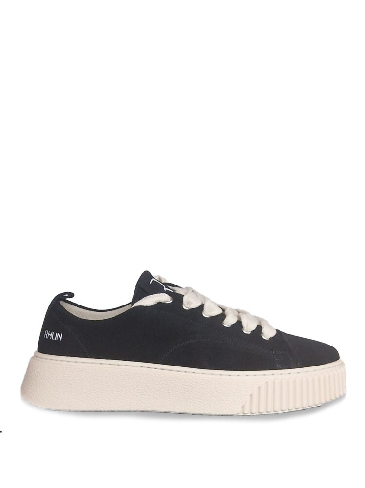 RHUN Sneakers