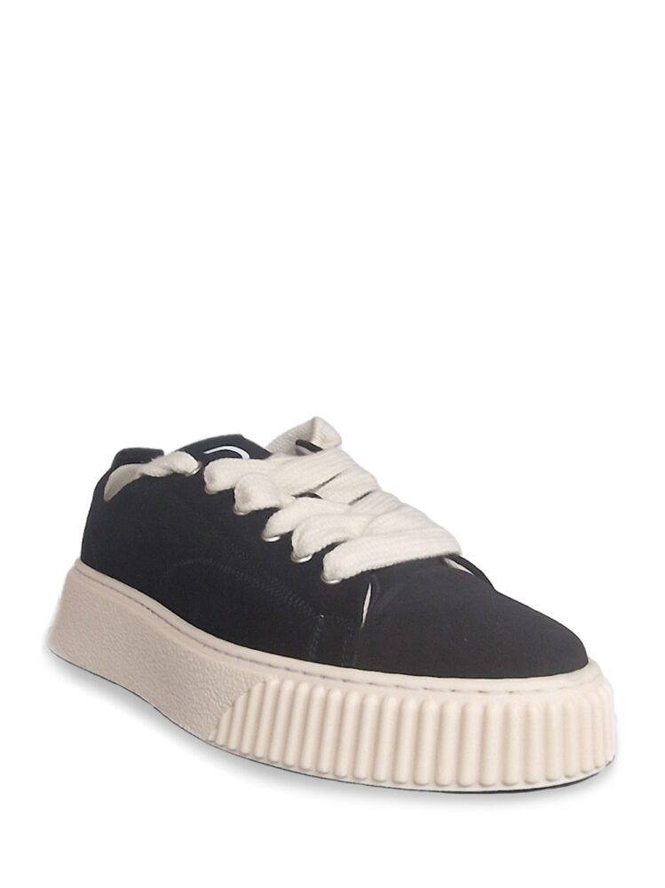 RHUN Sneakers