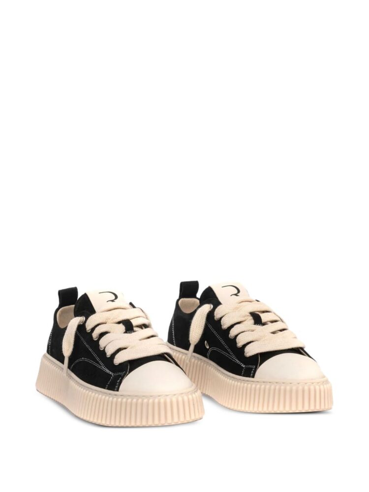 RHUN Sneakers