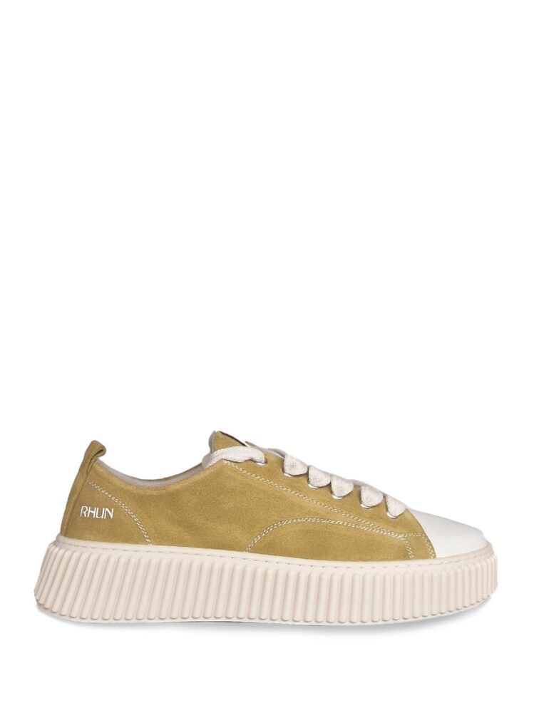 RHUN Sneakers