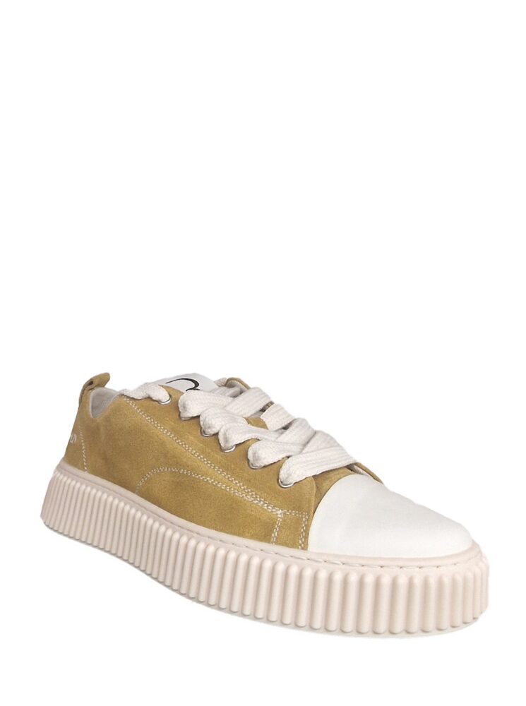 RHUN Sneakers