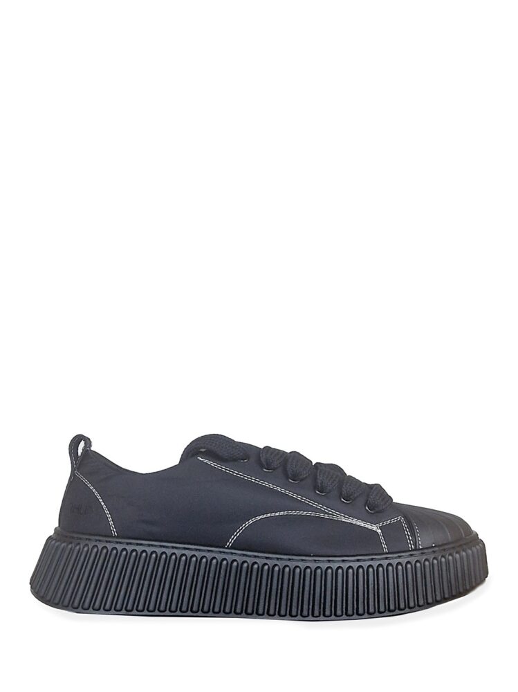 RHUN Sneakers