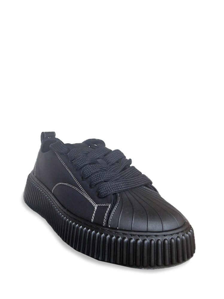 RHUN Sneakers