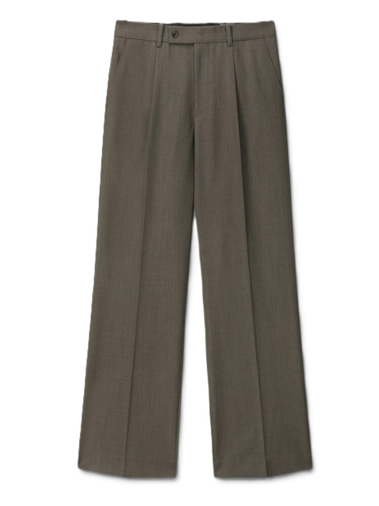 TONYWACK Pantaloni