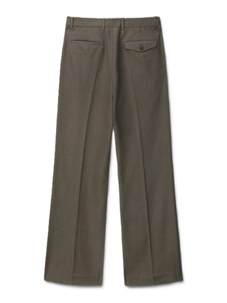 TONYWACK Pantaloni