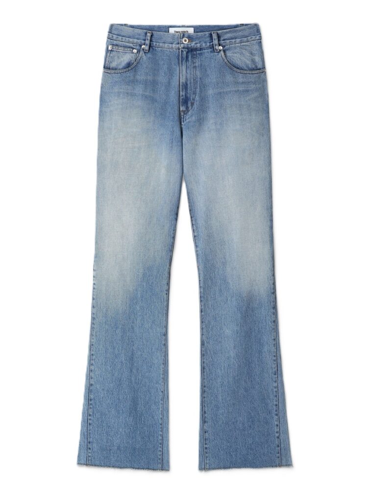 TONYWACK Denim