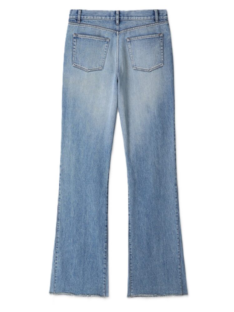 TONYWACK Denim
