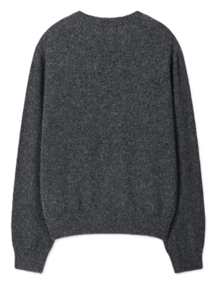 TONYWACK Maglia