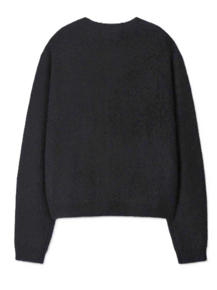 TONYWACK Maglia
