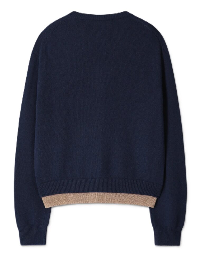 TONYWACK Maglia