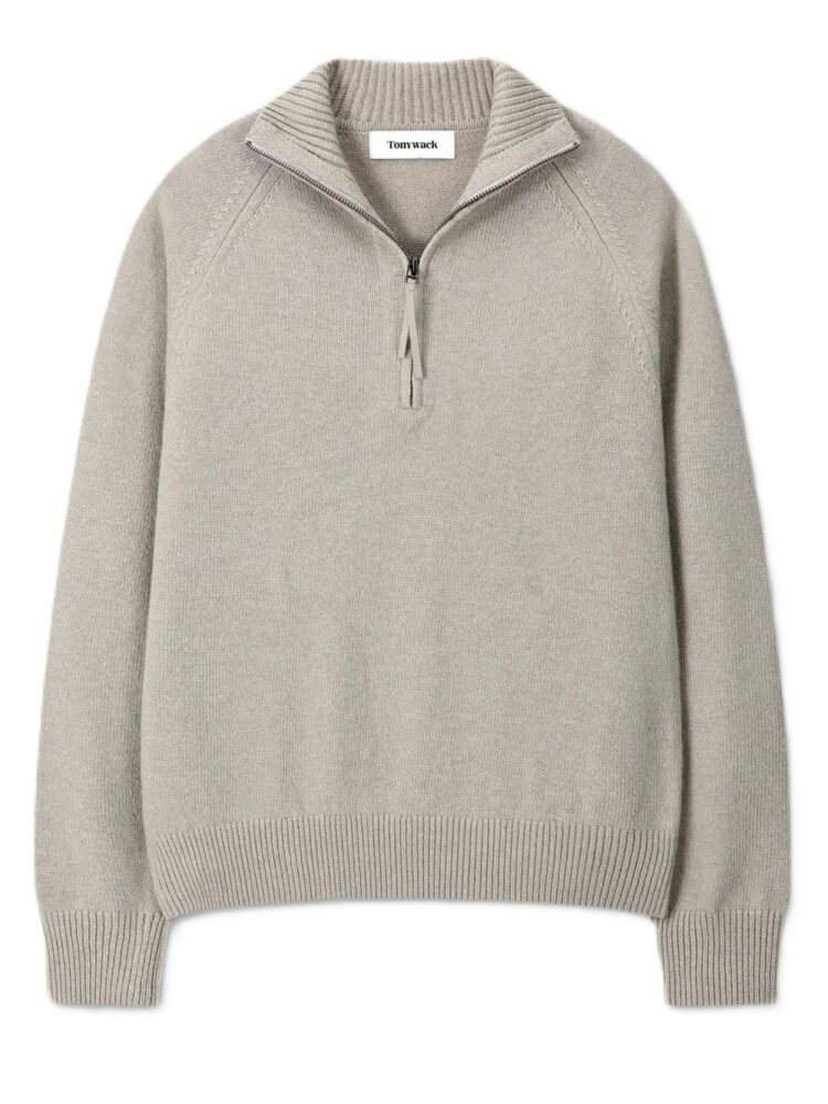 TONYWACK Maglia