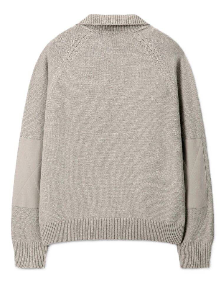 TONYWACK Maglia
