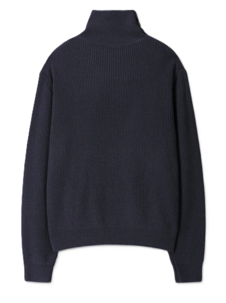 TONYWACK Maglia