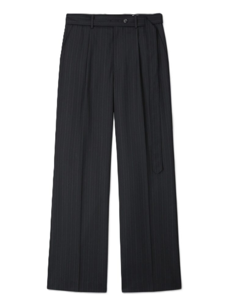 TONYWACK Pantaloni