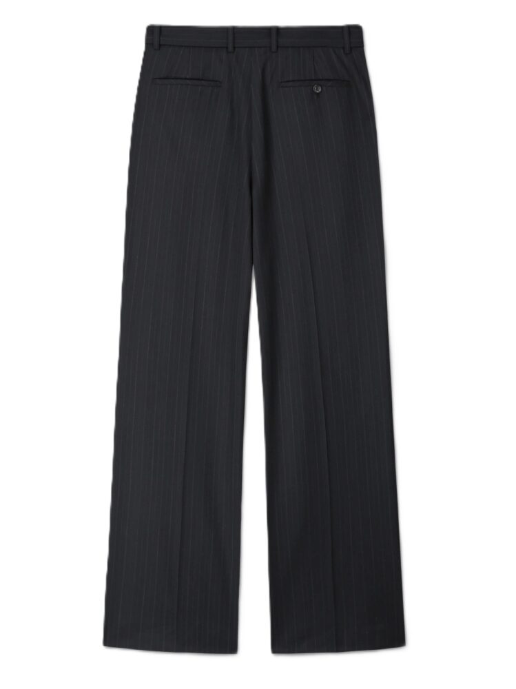 TONYWACK Pantaloni