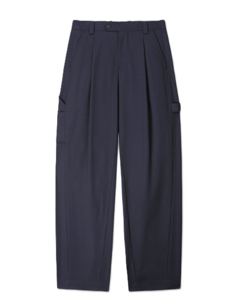 TONYWACK Pantaloni