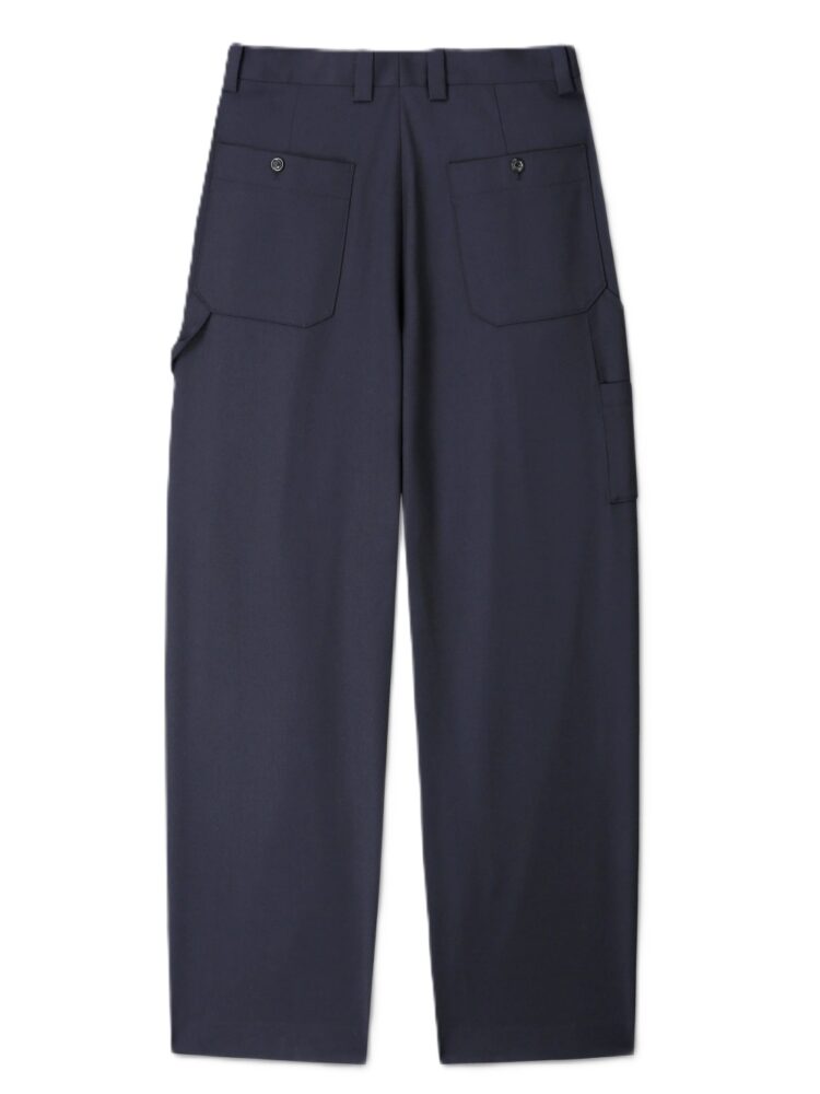 TONYWACK Pantaloni