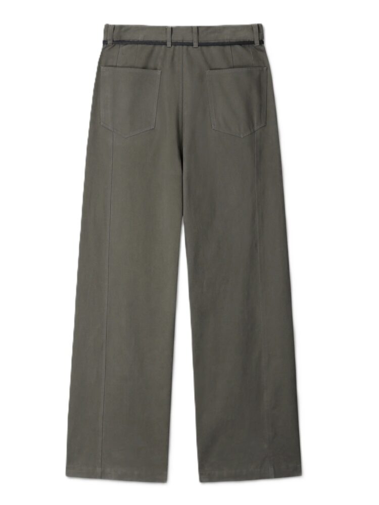 TONYWACK Pantaloni