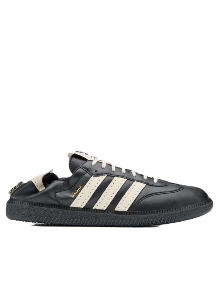 ADIDAS Y-3 Sneakers