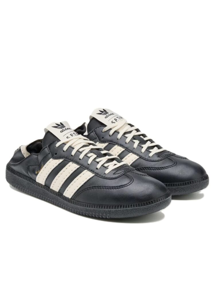 ADIDAS Y-3 Sneakers