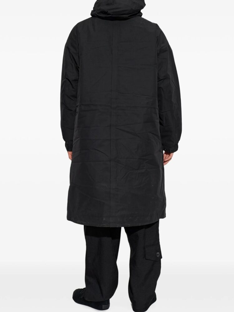 ADIDAS Y-3 Giubbotto